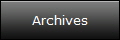 Archives