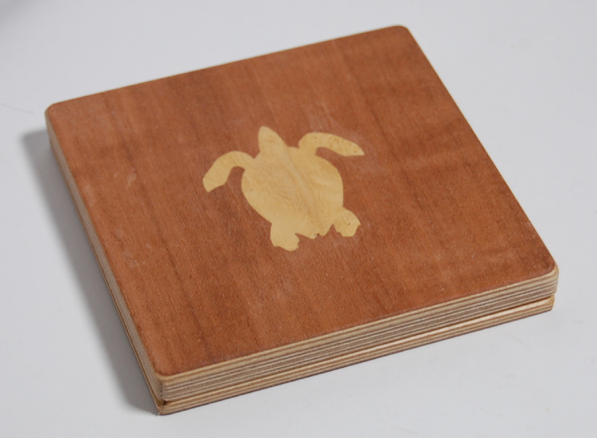 Box03