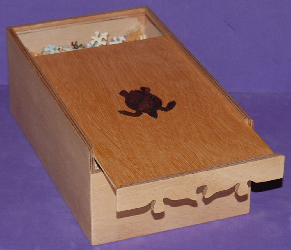 BoxEnd67
