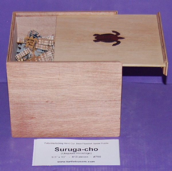 BoxTop69