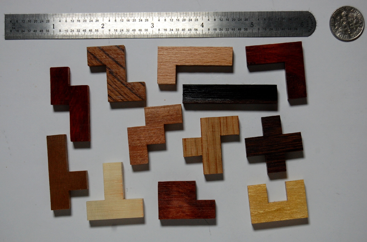 Pieces78