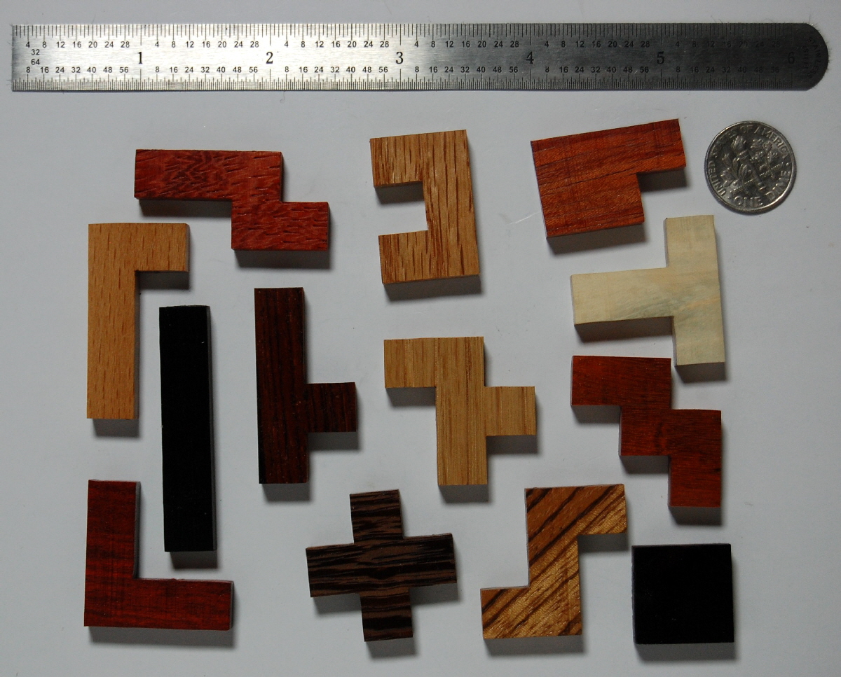 Pieces79